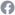 f_logo_RGB-Grey_58